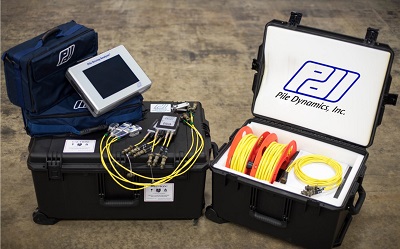 高應變打樁分析儀,打樁分析儀,高應變測試儀器,高應變檢測儀,高應變檢測,樁基高應變檢測,承載力測試,基樁檢測儀 高應變打樁分析儀,打樁分析儀,高應變測試儀器,高應變檢測儀,高應變檢測,樁基高應變檢測,承載力測試,基樁檢測儀